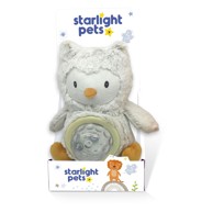 STARLIGHT PETS Sova