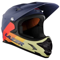 LAZER Kaciga PHOENIX, veličina S, matte retro