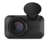 GARMIN Dash Cam Mini 3 nadzorna kamera za vozilo
