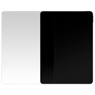 MOBILIZE Zaštita za ekran Tempered Glass Clear za OnePlus Pad 3