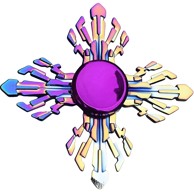 Spinner, GA-35316, KP35316, Tip 2