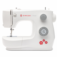 SINGER Šivaća mašina Smart