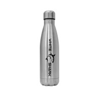 WHITE SHARK Boca za vodu Poseidon, 500 ml