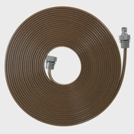 GARDENA Raspršivač crijeva 1999, 15 m, smeđa