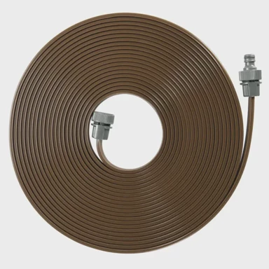 GARDENA Raspršivač crijeva 1999, 15 m, smeđa