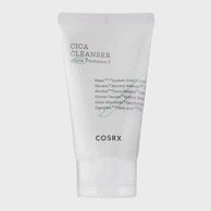 COSRX Gel za čišćenje lica Pure Fit Cica Cleanser 50 ml