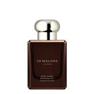 JO MALONE London Cologne Dark Amber & Ginger Lily 