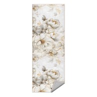 MILA HOME Krem perivia staza 80x200 cm Soft and Gentle 