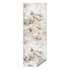 MILA HOME Krem perivia staza 80x200 cm Soft and Gentle 