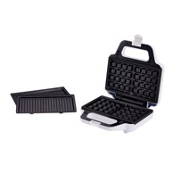 DELIMANO Preklopni toster TXS085C