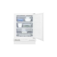 ELECTROLUX Podpultni zamrzivač LYB2AE82S, ugradbeni