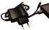SECUTEK GPS lokator TK-102