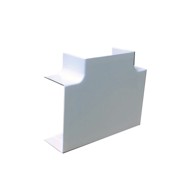 SCHNEIDER T - spojnica parapetnog kanala PKS IKPA 101x50- 10151