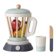 BLOOMINGVILLE Oprema za dječju kuhinju Lene