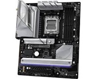 ASROCK Matična ploča B850 LiveMixer WiFi AM5 MB