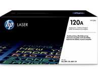 HP Bubanj Imaging Drum (W1120A)