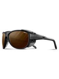 JULBO Sunčane naočale EXPLORER 2.0