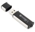 PLATINET USB stick X-Depo, 128 GB