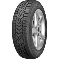 DUNLOP 175 70 R14 88T WINTER RESPONSE 2 MS XL, zimske gume