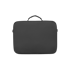 SBOX Torba za laptop New York NLS-3015, crna