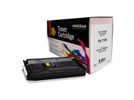 KYOCERA Originalan toner TK-7105
