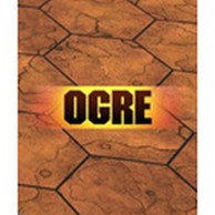 Igra za PC: Ogre STEAM Key