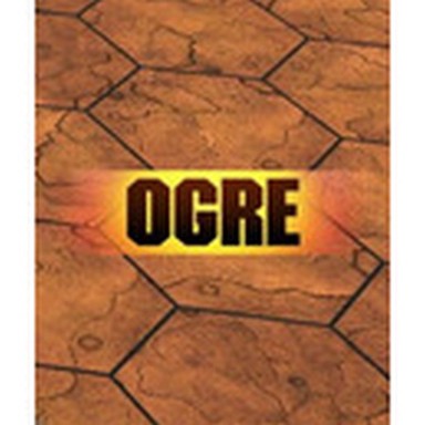 Igra za PC: Ogre STEAM Key
