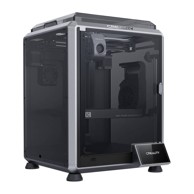 CREALITY 3D printer K1C