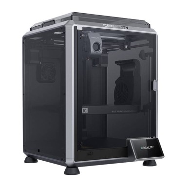 CREALITY 3D printer K1C