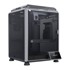 CREALITY 3D printer K1C