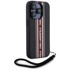 KARL LAGERFELD Saffiano futrola za Apple iPhone 15 Pro Max