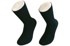 VM FOOTWEAR Čarape Socks 8001 Cotton, 3 para, veličina 43–46