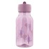 TRIXIE Dječja bočica od tritana 350 ml proud peacock