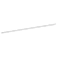LEDVANCE LED svjetiljka VALUE Batten, 1,5 m, 24 W, 4000 K