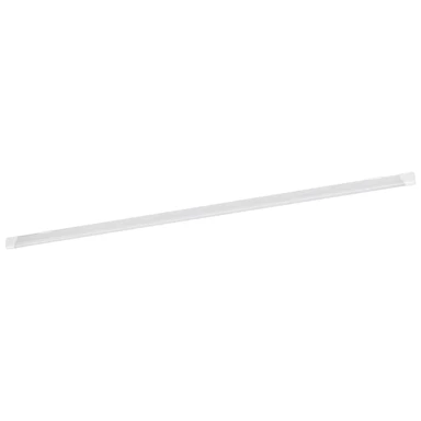 LEDVANCE LED svjetiljka VALUE Batten, 1,5 m, 24 W, 4000 K