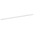 LEDVANCE LED svjetiljka VALUE Batten, 1,5 m, 24 W, 4000 K