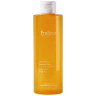 FRAIJOUR Tonik za lice Yuzu Honey Essential Toner 250 ml