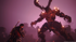 SQUARE ENIX Igra za PS5: Final Fantasy XVI