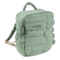 DONE BY DEER Ruksak za vrtić Croco, 9,6 L, zelena