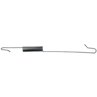GRANIT Opruga regulatora Honda 30270352 16561-ZE1-810