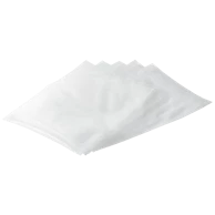 HOME Vrećice/Folije za vakumiranje HGF2840 54017, 28x40 cm, 50 kom