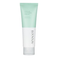 AROCELL Hyal B5 Soothing krema za osjetljivu kožu, 80 ml