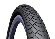 MITAS Guma 24X1.75, V-41/WALRUS