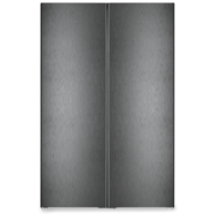 LIEBHERR Samostojeći SbS hladnjak XRFbd 5220