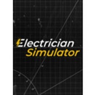 Igra za PC: Electrician Simulator