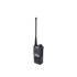 BAOFENG Radio-stanica BF-A58, Walkie-Talkie