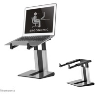 NEOMOUNTS Stalak za prijenosna računala 5KG NSLS200