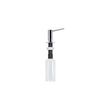 FRANKE Dozator SDR, krom