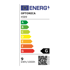 LED NEON FLEX Rasvjetna traka, 220 V, IP44, RGB