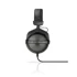 BEYERDYNAMIC Studijske slušalice DT 770 PRO, 32 ohm